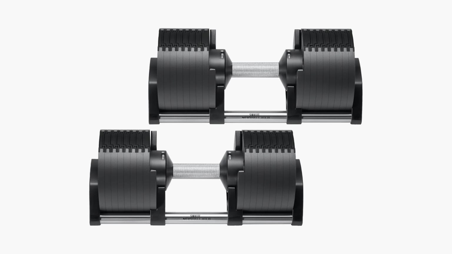 Nuobell dumbbell new arrivals